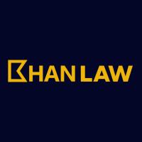 Khan Law image 1